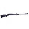 Luftgewehr Gamo CFX Kal.5,5mm