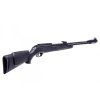 Luftgewehr Gamo CFX Kal.5,5mm