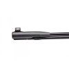 Luftgewehr Gamo CFX Kal.5,5mm
