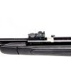 Luftgewehr Gamo CFX Kal.5,5mm