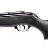 Luftgewehr Gamo CFX Kal.5,5mm