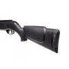 Luftgewehr Gamo CFX Kal.5,5mm