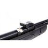 Luftgewehr Gamo CFX Kal.5,5mm