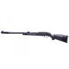 Vzduchovka Gamo CFX cal.5,5mm