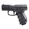 Pistol cu aer comprimat Walther CP99 Compact