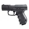 Pistolet à air comprimé Walther CP99 Compact