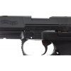 Pistolet à air comprimé Walther CP99 Compact