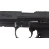 Walther CP99 Compact Luftpistole