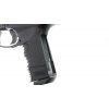 Pistol cu aer comprimat Walther CP99 Compact