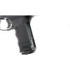 Pistolet à air comprimé Walther CP99 Compact