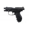 Pistol cu aer comprimat Walther CP99 Compact
