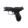 Pistola de CO2 Walther CP99 Compact