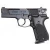 Vzduchová pistole Walther CP88