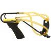 Slingshot ALPHA 2 double rubber