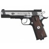 Colt Special Combat Classic pistol cu aer comprimat