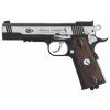 Pistola de CO2 Colt Special Combat Classic