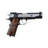 Pistola de CO2 Colt Special Combat Classic