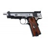 Colt Special Combat Classic pistol cu aer comprimat