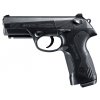 Beretta Px4 Storm air pistol