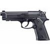Pistolet à air comprimé Beretta Elite II