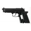 Umarex Beretta Elite II CO2 luchtpistool
