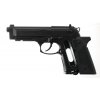 Vzduchová pistole Beretta Elite II