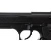 Beretta Elite II pistol cu aer comprimat