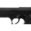 Umarex Beretta Elite II CO2 luchtpistool