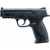 Pistola de CO2 Smith&Wesson MP40 · 4,5 mm