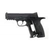 Pistola de CO2 Smith&Wesson MP40 · 4,5 mm