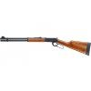 Pușcă cu aer comprimat Walther Lever Action Long