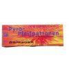 Fusée pyrotechnique Zink Pfeifpatronen, 1 pièce