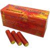 Fusée pyrotechnique Zink Pfeifpatronen, 1 pièce