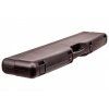 Mallette d’arme 125x25x11 cm avec serrure