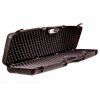 Mallette d’arme 125x25x11 cm avec serrure