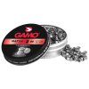 Diabolo Gamo Match 250ks cal.5,5mm