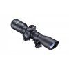 Lunette de visée Umarex RS 4x32 Compact