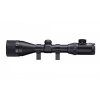 Umarex RS 4-12x50 CI richtkijker