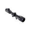 Visor Umarex RS 4-12x50 CI