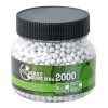 12133 1 kulicky bb 6mm 0 20g 2000 ks bile combat zone