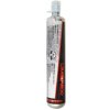 CO2 88g Umarex