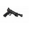 Luchtpistool Crosman 2240 kal.5,5mm