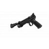 Pistol cu aer comprimat Crosman 2240 cal.5,5mm