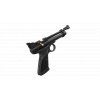 Luchtpistool Crosman 2240 kal.5,5mm