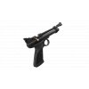 Pistol cu aer comprimat Crosman 2240 cal.5,5mm