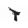 Luchtpistool Crosman 2240 kal.5,5mm