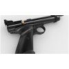 Luchtpistool Crosman 2240 kal.5,5mm
