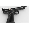 Luftpistole Crosman 2240 Kal.5,5mm