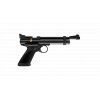 Luchtpistool Crosman 2240 kal.5,5mm