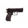 Pistolet à air comprimé CZ-75 D Compact